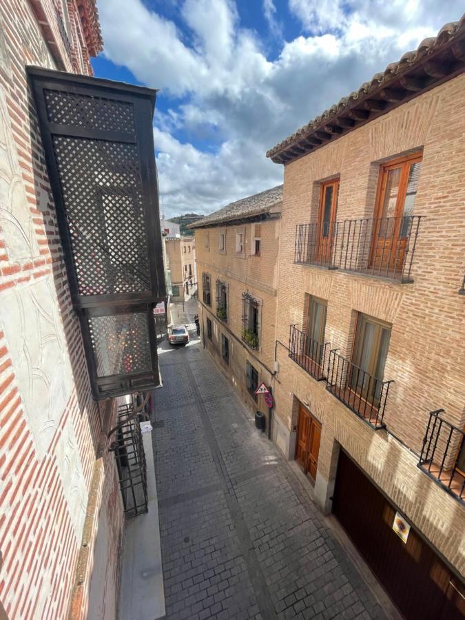 Apartamento Palacio Santa Ursula *